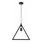Подвесной светильник Donolux 111016 S111016/1B от ImperiumLoft