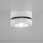 Накладной светильник Citilux Стамп CL558030N