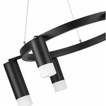 Подвесная люстра Lightstar Rullo LR0163738731 от ImperiumLoft