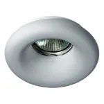 Встраиваемый светильник Donolux DL205 DL205G