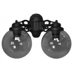 Светильник на штанге Fumagalli Globe 250 G25.141.000.AZE27DN