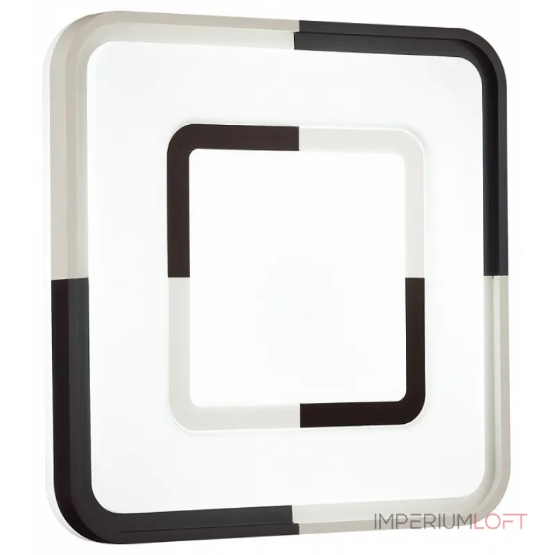 Потолочный светильник Sonex Arti 3047/DL  Потолочный светильник Sonex Arti 3047/DL