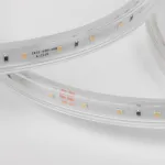 Лента светодиодная  Elektrostandard LS015 220V LS015 220V