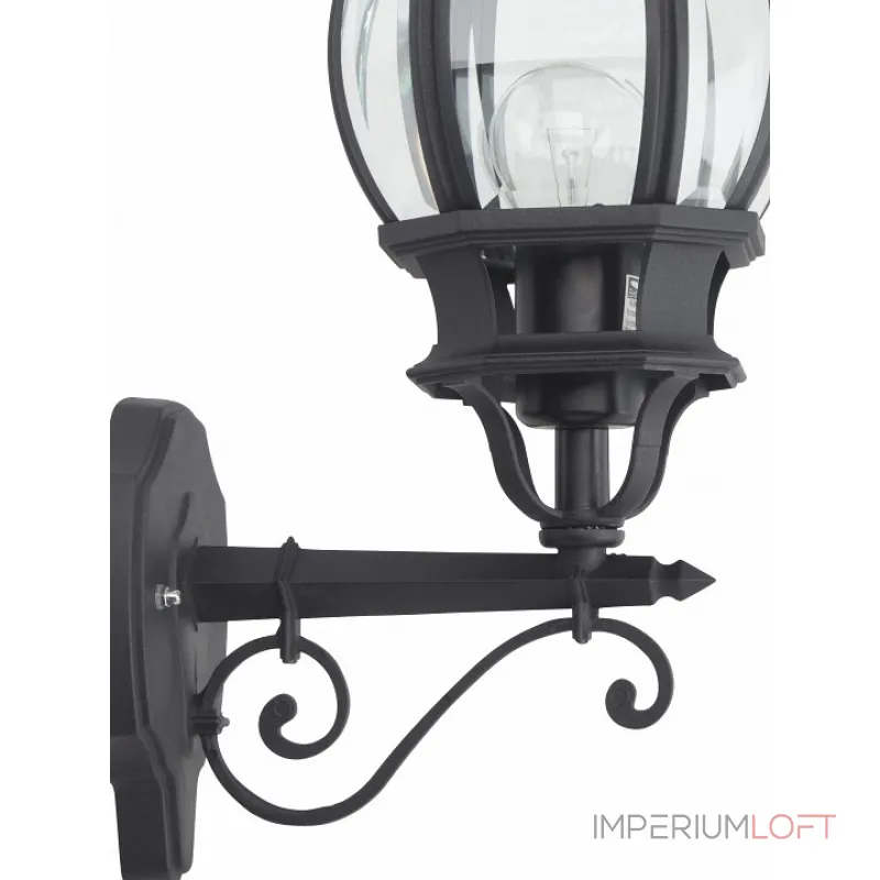 Светильник на штанге Brilliant Istria 48681/06 от ImperiumLoft Светильник на штанге Brilliant Istria 48681/06 от ImperiumLoft