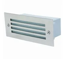 Встраиваемый светильник Horoz Electric Oltu HRZ00001053 Встраиваемый светильник Horoz Electric Oltu HRZ00001053