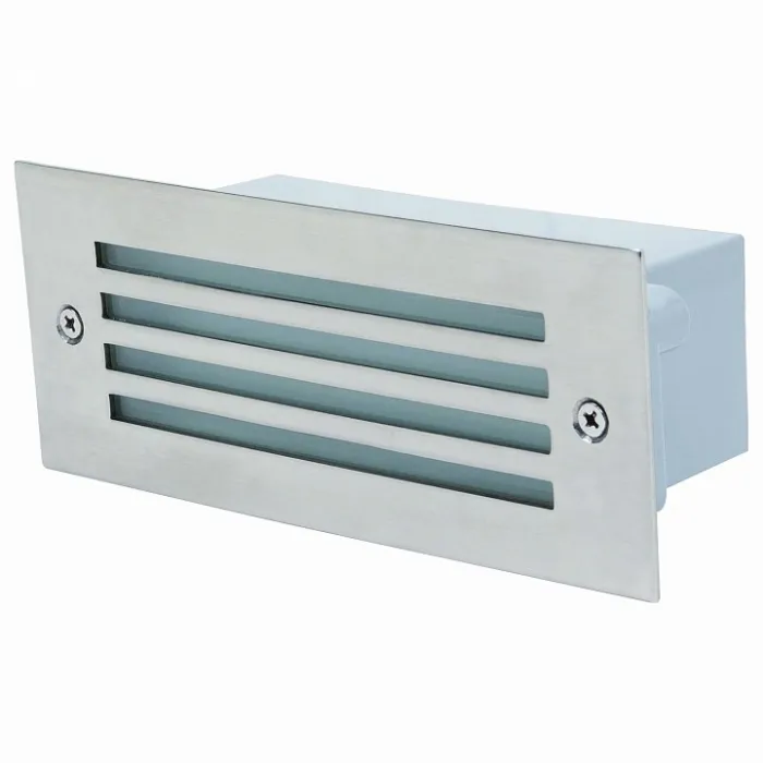 Встраиваемый светильник Horoz Electric Oltu HRZ00001053 от ImperiumLoft