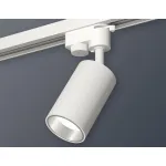 Светильник на штанге Ambrella XT632 XT6322022 Цвет плафонов серебро