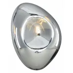 Накладной светильник Maytoni Mabell MOD306WL-01CH от ImperiumLoft Накладной светильник Maytoni Mabell MOD306WL-01CH от ImperiumLoft