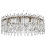 Подвесная люстра Stilfort Legacy 2158/05/12P