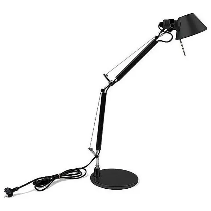 Настольная лампа офисная Artemide A011830 от ImperiumLoft