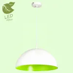 Подвесной светильник LGO Subway GRLSP-8135 
