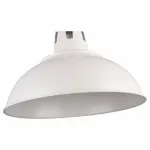 Подвесной светильник Vele Luce Ming VL6191P01