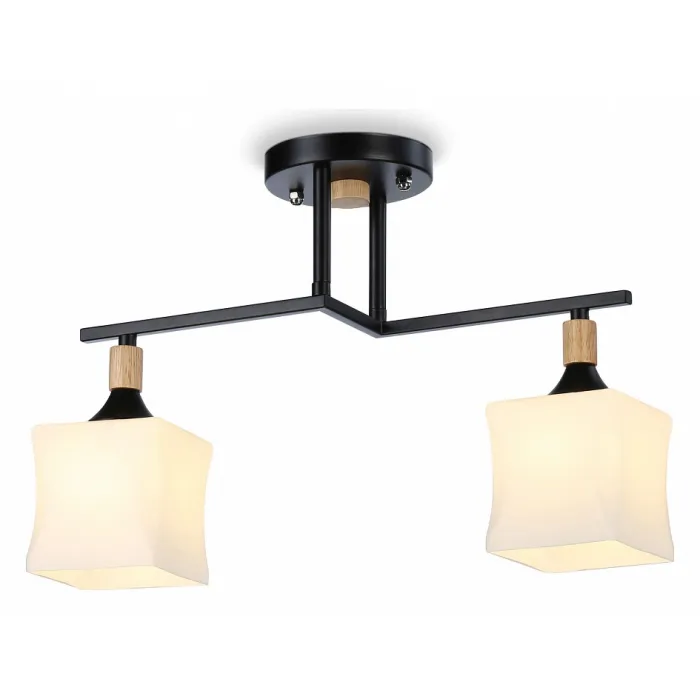 Светильник на штанге Ambrella Modern TR TR9486 от ImperiumLoft
