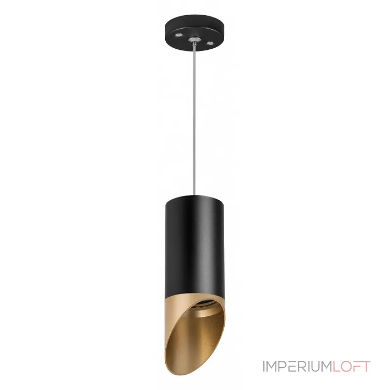 Подвесной светильник Lightstar Rullo RP437140