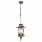 Подвесной светильник Favourite Leyro 1496-1P Цвет арматуры золото от ImperiumLoft Подвесной светильник Favourite Leyro 1496-1P Цвет арматуры золото от ImperiumLoft