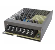 Блок питания Maytoni Accessories for tracks TRX004DR-150S 150Вт 48V