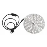 Шнур световой Globo Light Tube 38961 от ImperiumLoft