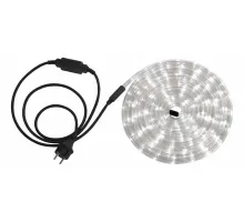 Шнур световой Globo Light Tube 38961 9.2Вт 220V