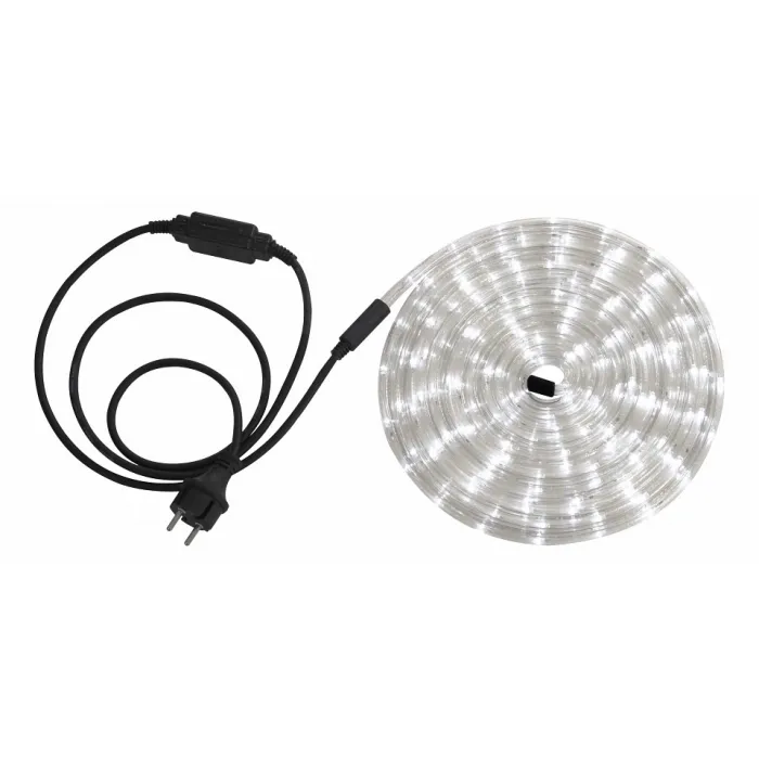 Шнур световой Globo Light Tube 38961 от ImperiumLoft
