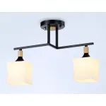 Светильник на штанге Ambrella Modern TR TR9486 от ImperiumLoft