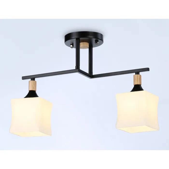 Светильник на штанге Ambrella Modern TR TR9486 от ImperiumLoft