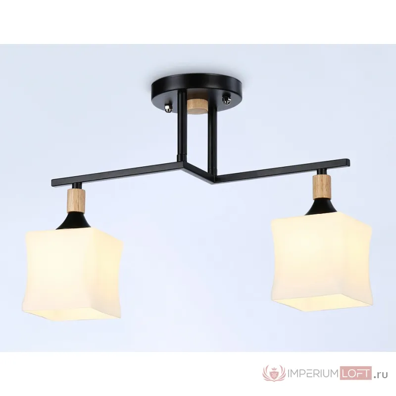 Светильник на штанге Ambrella Modern TR TR9486 от ImperiumLoft