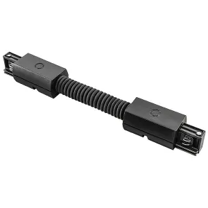 Соединитель Lightstar Barra 504157