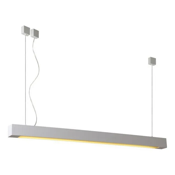 Подвесной светильник Lucide Lino LED 23418/32/31 от ImperiumLoft