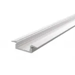 Профиль встраиваемый  Deko-Light ET-01-10 975025 Цвет арматуры белый от ImperiumLoft
