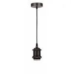 Подвесной светильник Sun Lumen 056-700 от ImperiumLoft