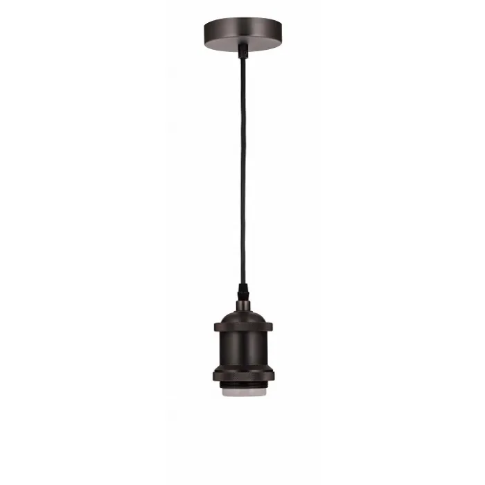 Подвесной светильник Sun Lumen 056-700 от ImperiumLoft