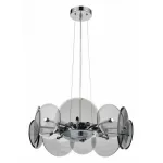 Подвесной светильник Vele Luce Siena VL3223P10