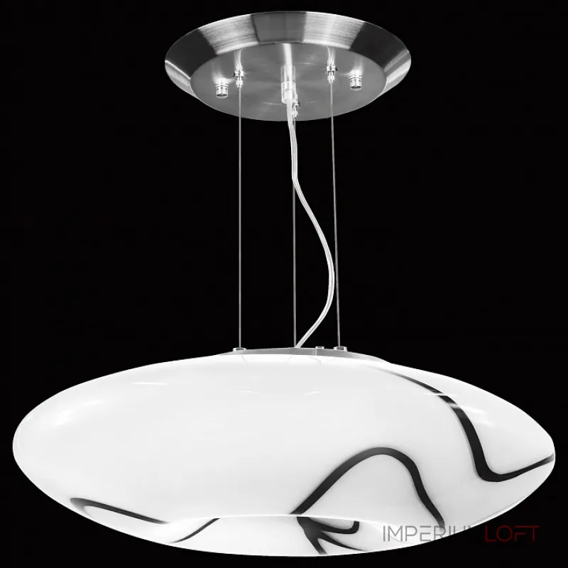 Подвесной светильник Lightstar Cioccolato 804131 Подвесной светильник Lightstar Cioccolato 804131