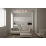 Спот Rivoli Kalisto Б0047094