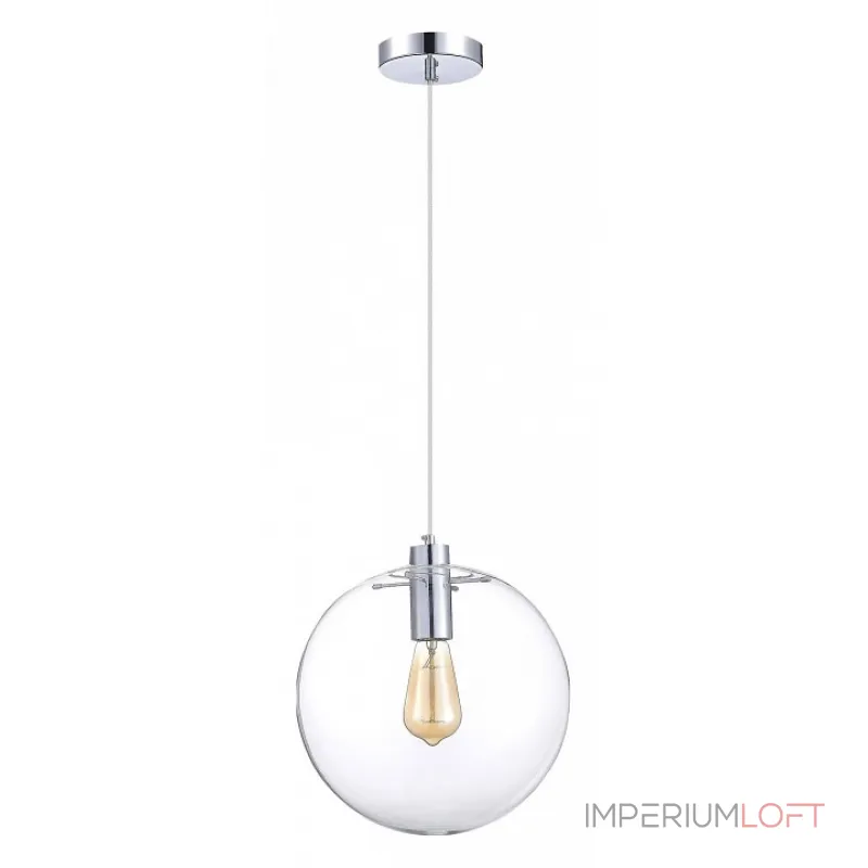 Подвесной светильник ST-Luce Noor SL1056.133.01