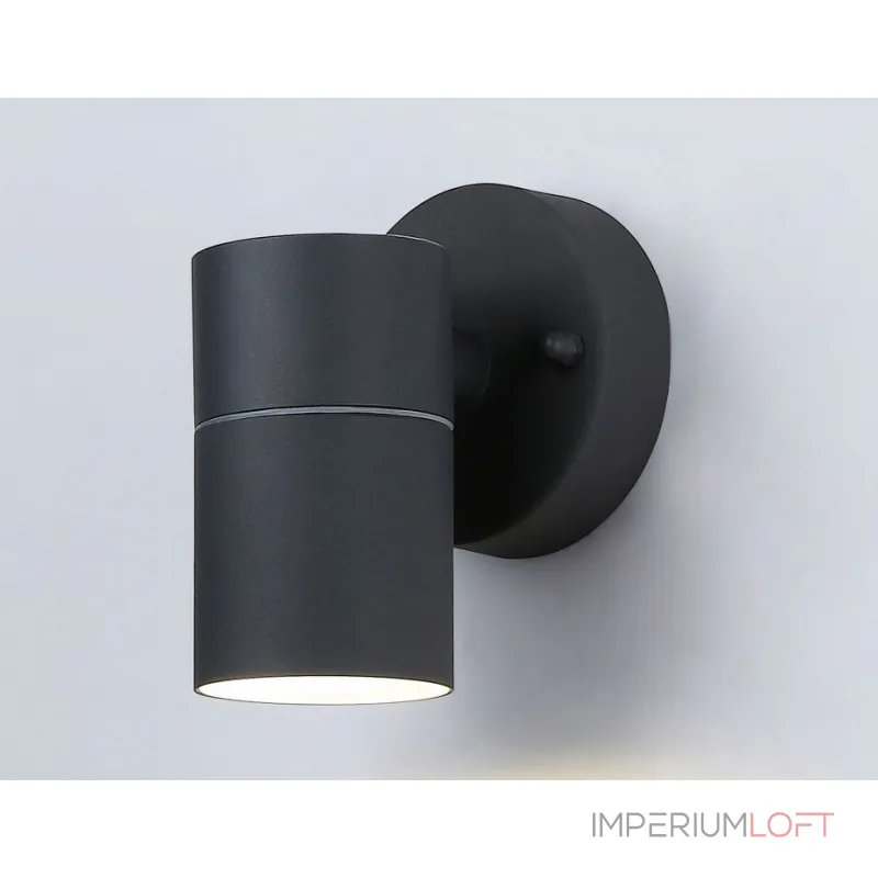 Светильник на штанге Ambrella Garden ST ST3702 Светильник на штанге Ambrella Garden ST ST3702