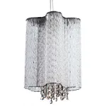 Подвесной светильник Arte Lamp Twinkle A8560SP-1CL