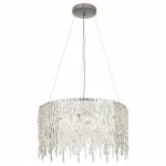 Подвесная люстра Freya Pamela FR5035PL-04CH от ImperiumLoft
