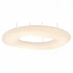 Подвесной светильник Divinare Levita 8003/75 SP-1