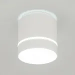 Накладной светильник Citilux Борн CL745020N