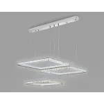 Подвесной светильник Ambrella Ice FA1759 от ImperiumLoft