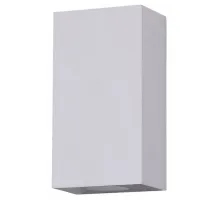 Архитектурная подсветка Outdoor O581WL-L6W