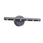 Настенный светильник Favourite Celler 4321-2W от ImperiumLoft