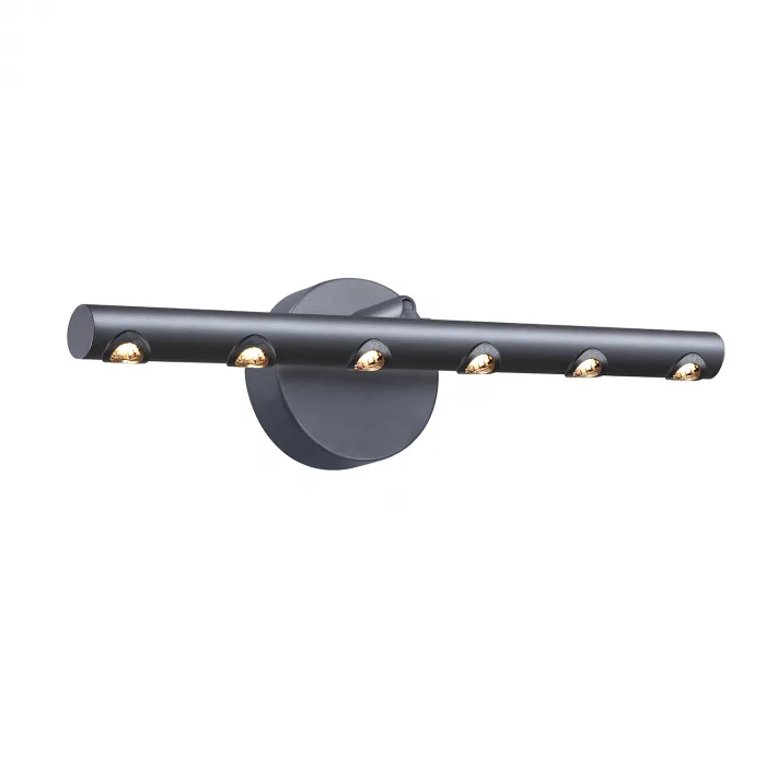 Настенный светильник Favourite Celler 4321-2W от ImperiumLoft