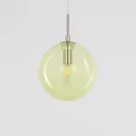 Подвесной светильник Citilux Томми CL102626