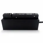 Блок питания Maytoni Power Supply Gravity TRX010DR2-100B от ImperiumLoft
