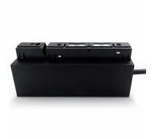 Блок питания Maytoni Power Supply Gravity TRX010DR2-100B 100Вт 48V