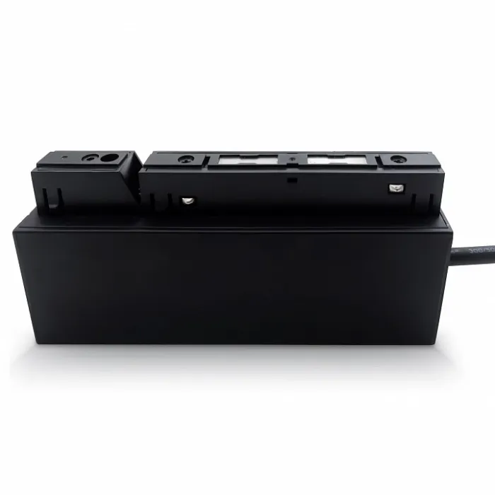 Блок питания Maytoni Power Supply Gravity TRX010DR2-100B от ImperiumLoft