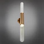 Бра Aployt Brynia APL.307.21.02 от ImperiumLoft