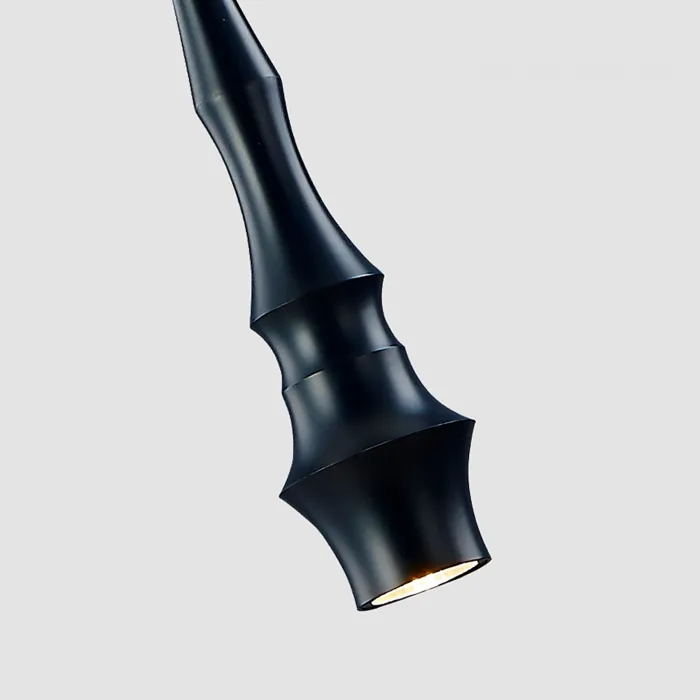 Подвесной светильник Favourite Ipsam 4328-1P от ImperiumLoft
